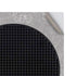 Michigan State University Grey Spartans Logo Xbox Series S Console Skin