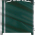 Michigan State University Jersey Grey Corsair 4000D Tempered Glass Mid-Tower ATX Case Skin