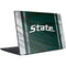 Michigan State University Jersey Grey Dell Vostro Skin