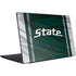 Michigan State University Jersey Grey Dell Vostro Skin