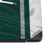 Michigan State University Jersey Grey Dell Vostro Skin