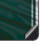 Michigan State University Jersey Grey Galaxy A14 5G Skin