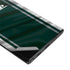 Michigan State University Jersey Grey Galaxy Note 10 Skin