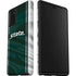 Michigan State University Jersey Grey Galaxy Note20 5G Pro Case