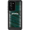 Michigan State University Jersey Grey Galaxy Note20 Ultra 5G Waterproof Case