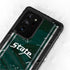 Michigan State University Jersey Grey Galaxy Note20 Ultra 5G Waterproof Case