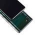 Michigan State University Jersey Grey Galaxy S20 Fan Edition Skin