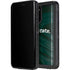 Michigan State University Jersey Grey Galaxy S20 Plus Waterproof Case