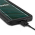 Michigan State University Jersey Grey Galaxy S20 Plus Waterproof Case