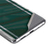 Michigan State University Jersey Grey Galaxy S20 Skin