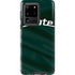 Michigan State University Jersey Grey Galaxy S20 Ultra 5G Pro Case