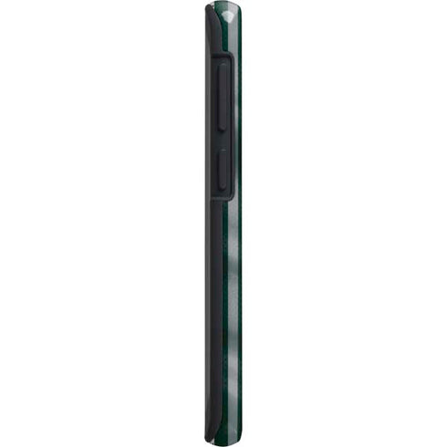 Michigan State University Jersey Grey Galaxy S20 Ultra 5G Pro Case