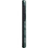 Michigan State University Jersey Grey Galaxy S20 Ultra 5G Pro Case