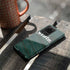 Michigan State University Jersey Grey Galaxy S20 Ultra 5G Pro Case