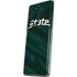 Michigan State University Jersey Grey Galaxy S20 Ultra 5G Skin