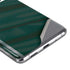 Michigan State University Jersey Grey Galaxy S20 Ultra 5G Skin