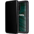 Michigan State University Jersey Grey Galaxy S20 Waterproof Case