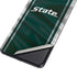 Michigan State University Jersey Grey Galaxy S21 5G Skin