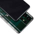 Michigan State University Jersey Grey Galaxy S21 Ultra 5G Skin