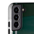 Michigan State University Jersey Grey Galaxy S22 Plus Pro Case
