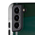 Michigan State University Jersey Grey Galaxy S22 Pro Case