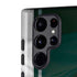 Michigan State University Jersey Grey Galaxy S22 Ultra Pro Case