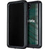 Michigan State University Jersey Grey Galaxy S23 Plus Waterproof Case
