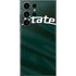 Michigan State University Jersey Grey Galaxy S23 Ultra Skin