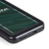 Michigan State University Jersey Grey Galaxy S23 Waterproof Case