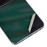 Michigan State University Jersey Grey Galaxy Z Flip5 5G Skin