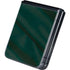 Michigan State University Jersey Grey Galaxy Z Flip5 5G Skin