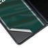 Michigan State University Jersey Grey Galaxy Z Fold3 5G Skin