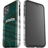 Michigan State University Jersey Grey iPhone 11 Impact Case