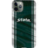 Michigan State University Jersey Grey iPhone 11 Pro Lite Case