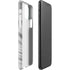 Michigan State University Jersey Grey iPhone 11 Pro Max Lite Case