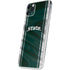 Michigan State University Jersey Grey iPhone 11 Pro Max Skin