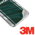 Michigan State University Jersey Grey iPhone 11 Pro Skin