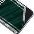 Michigan State University Jersey Grey iPhone 11 Skin