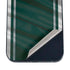 Michigan State University Jersey Grey iPhone 12 Mini Skin