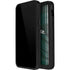 Michigan State University Jersey Grey iPhone 12 Pro Max Waterproof Case