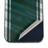 Michigan State University Jersey Grey iPhone 12 Skin