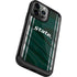 Michigan State University Jersey Grey iPhone 13 Pro Cargo Case