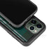 Michigan State University Jersey Grey iPhone 13 Pro Cargo Case