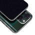 Michigan State University Jersey Grey iPhone 13 Pro Skin