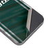 Michigan State University Jersey Grey iPhone 15 Pro Skin