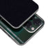 Michigan State University Jersey Grey iPhone 15 Pro Skin