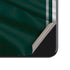 Michigan State University Jersey Grey iPhone SE (2nd & 3rd Gen) Skin