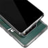 Michigan State University Jersey Grey LG Stylo 6 Clear Case