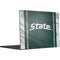 Michigan State University Jersey Grey MacBook Air 15 in (2023) Skin