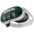 Michigan State University Jersey Grey Meta Quest 3 Skin